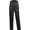 PANTALÓN MUJER LS2 CHART EVO