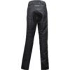 PANTALÓN MUJER LS2 CHART EVO - Imagen 3