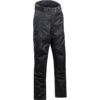 PANTALÓN MUJER LS2 CHART EVO - Imagen 4