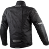 .CHAQUETA LS2 SERRA EVO NEGRA - Imagen 2