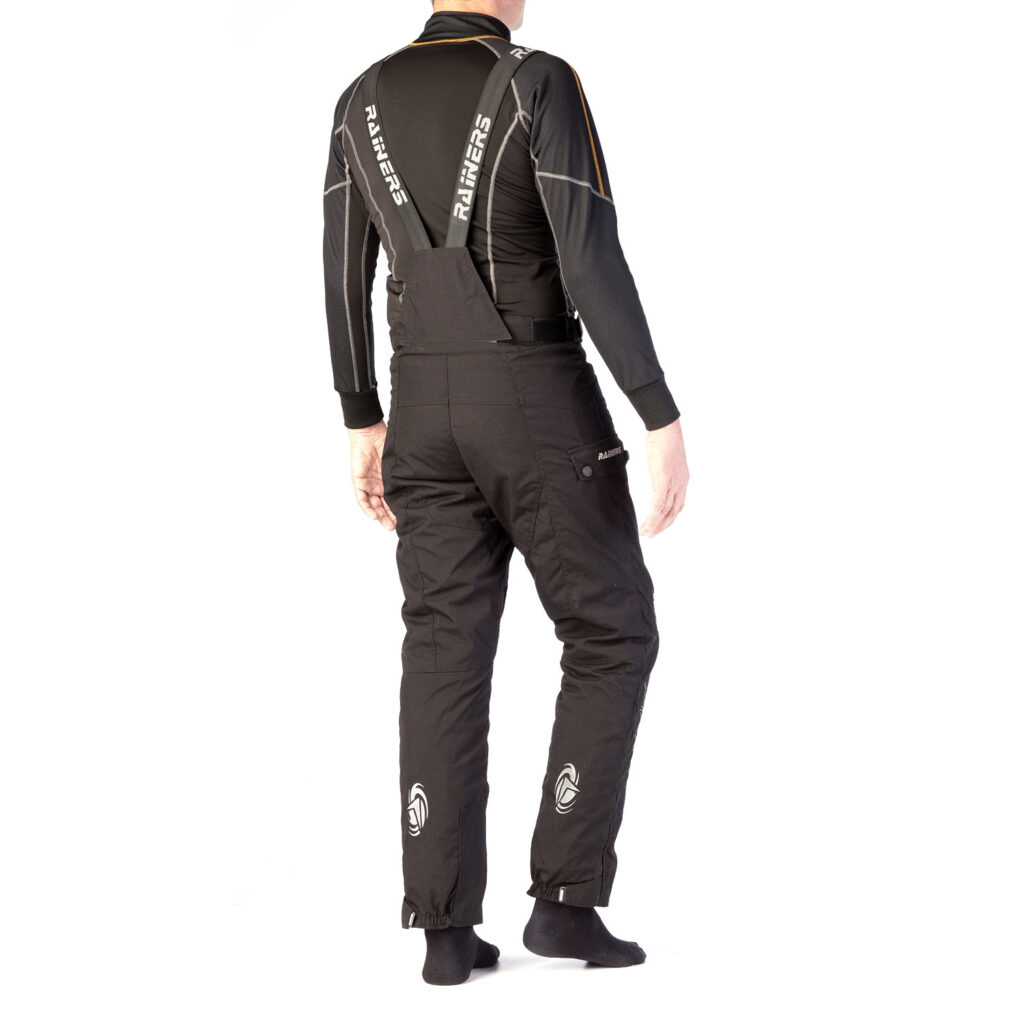 .PANTALÓN RAINERS DALLAS - Imagen 2