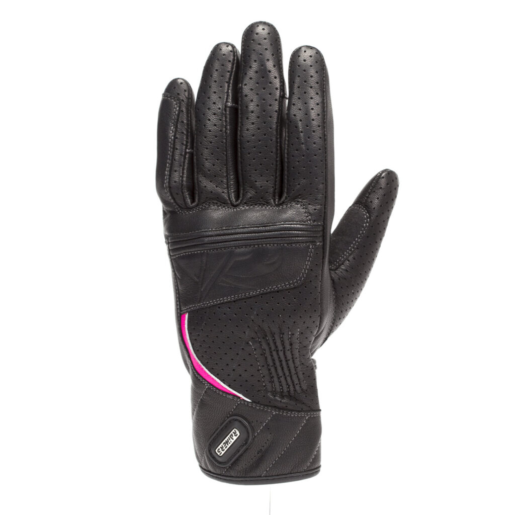 GUANTES MUJER RAINERS DIANA