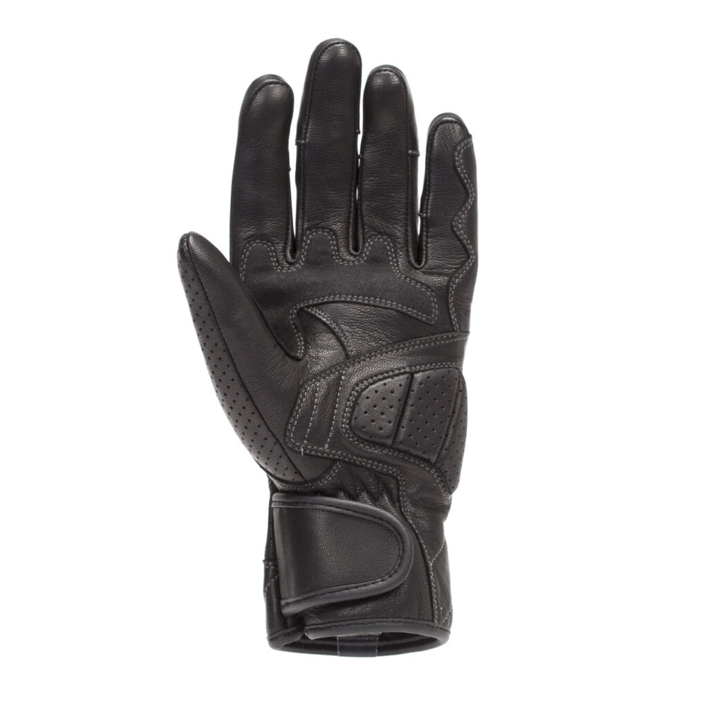 GUANTES MUJER RAINERS DIANA - Imagen 2