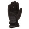 .GUANTES RAINERS G-28 NEGRO-FLUOR - Imagen 2