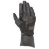 .GUANTES ALPINESTARS SP-8 V3 NEGRO - Imagen 2