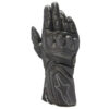 .GUANTES ALPINESTARS SP-8 V3 NEGRO