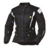 CHAQUETA MUJER RAINERS DEISY FLUOR