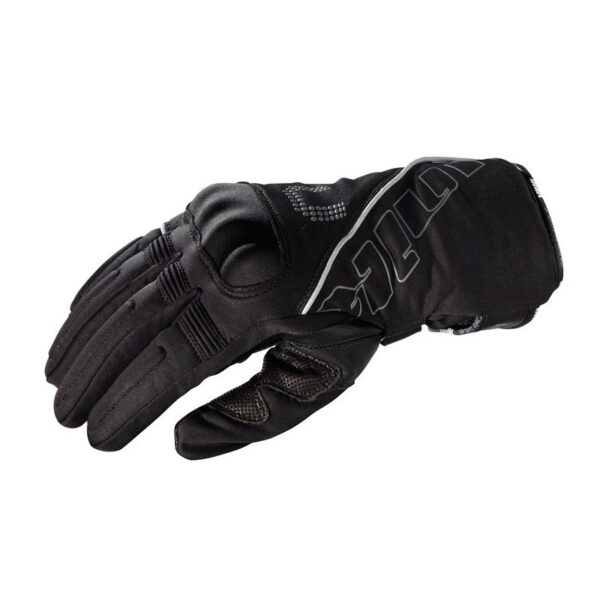 Guantes Invierno