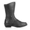 BOTAS MUJER RAINERS CANDY