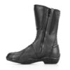 BOTAS MUJER RAINERS CANDY - Imagen 2