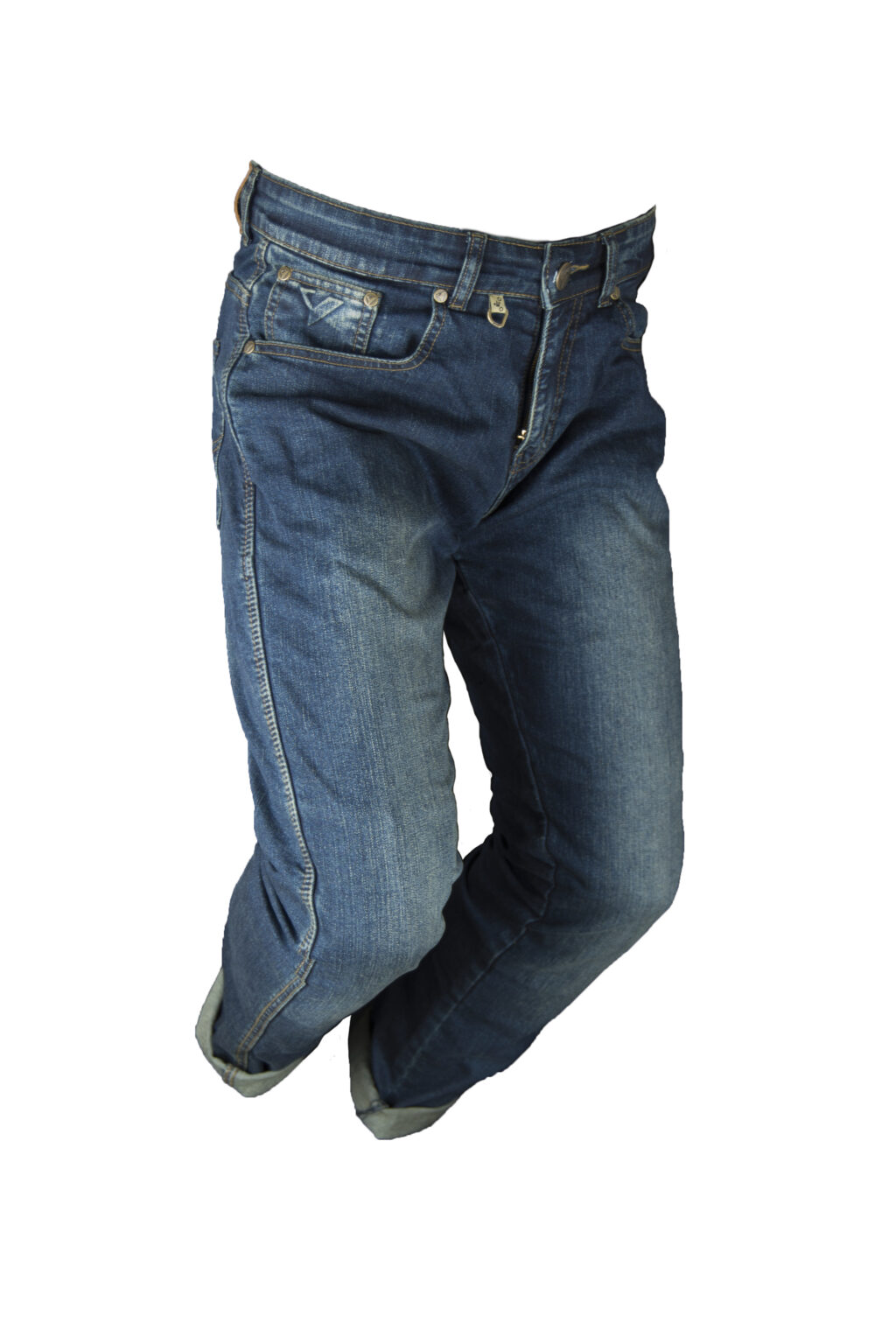 .PANTALON VAQUERO BY CITY TEJANO III MAN STONE