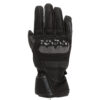 .GUANTES RAINERS EVEREST