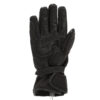 .GUANTES RAINERS EVEREST - Imagen 2
