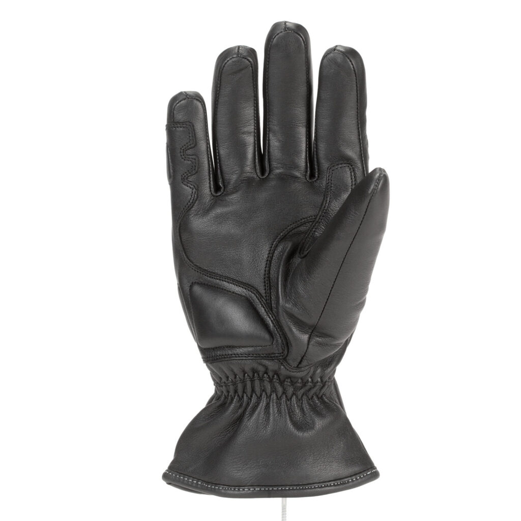 .GUANTES RAINERS FLAME - Imagen 2