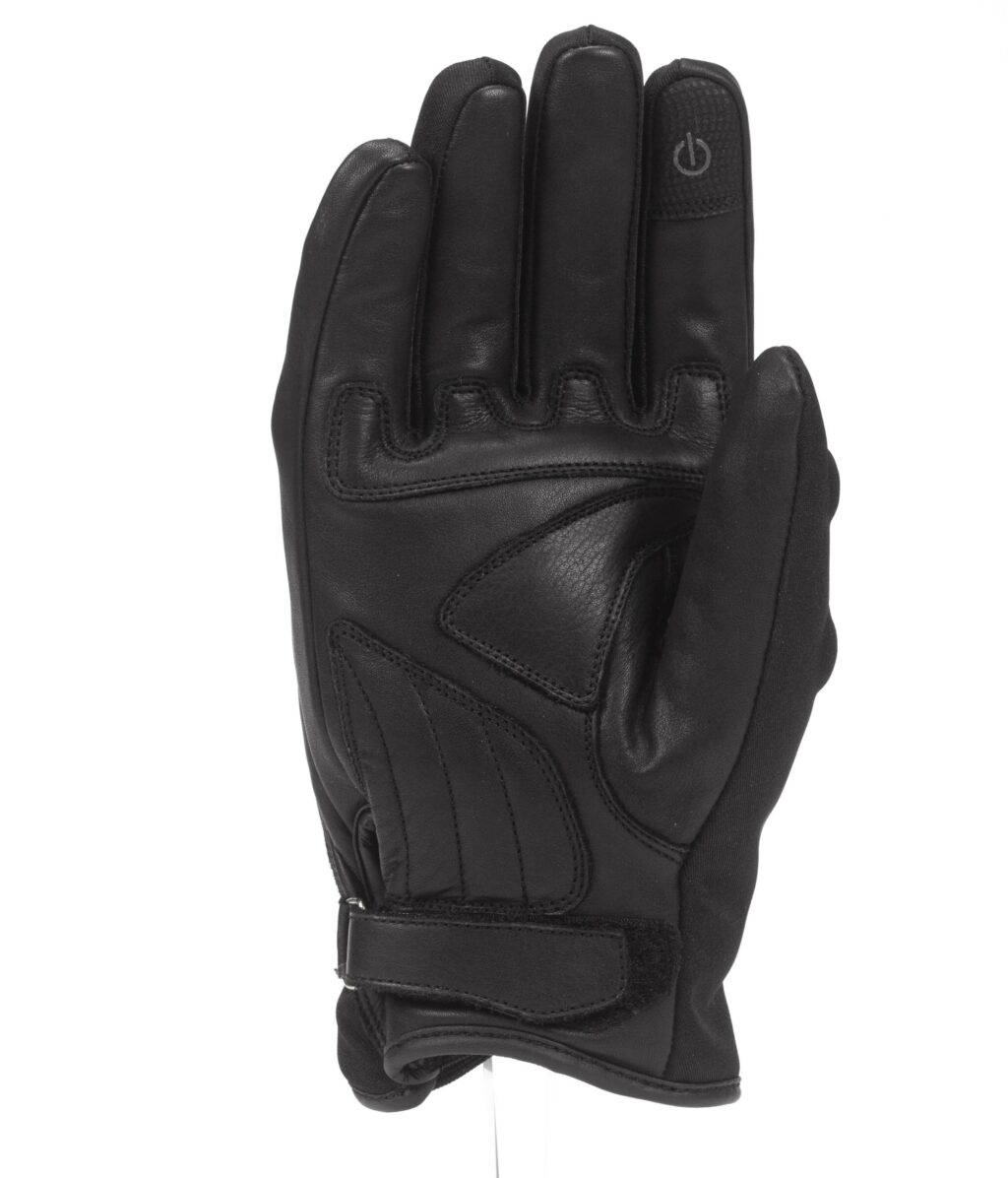 .GUANTES RAINERS HOT - Imagen 2
