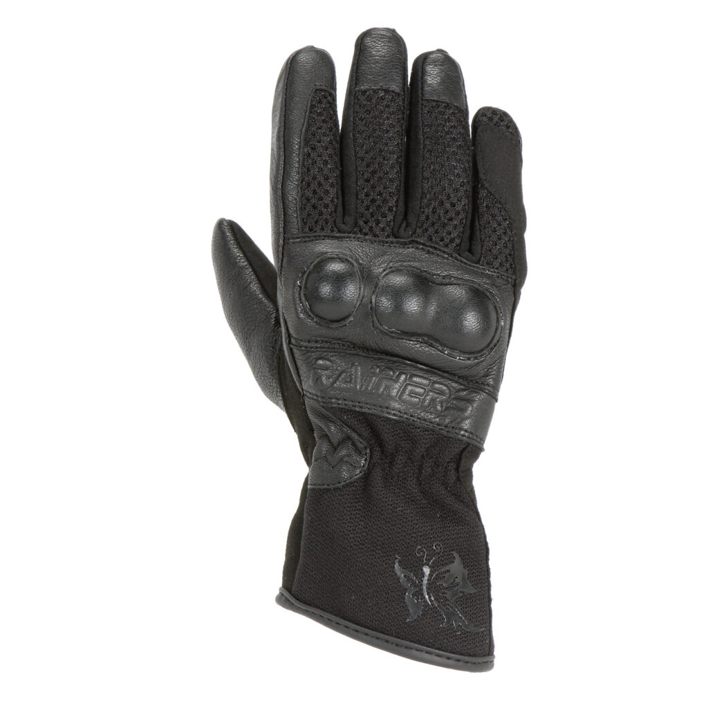 GUANTES MUJER RAINERS JULIETT