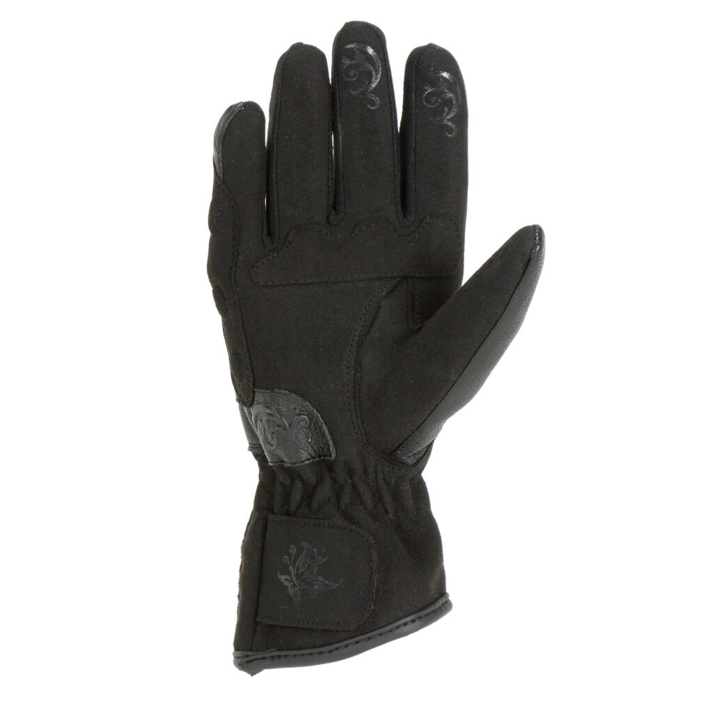 GUANTES MUJER RAINERS JULIETT - Imagen 2