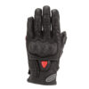 .GUANTES RAINERS OMEGA