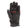 .GUANTES RAINERS OMEGA - Imagen 2
