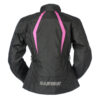 CHAQUETA MUJER RAINERS SELENA ROSA - Imagen 2