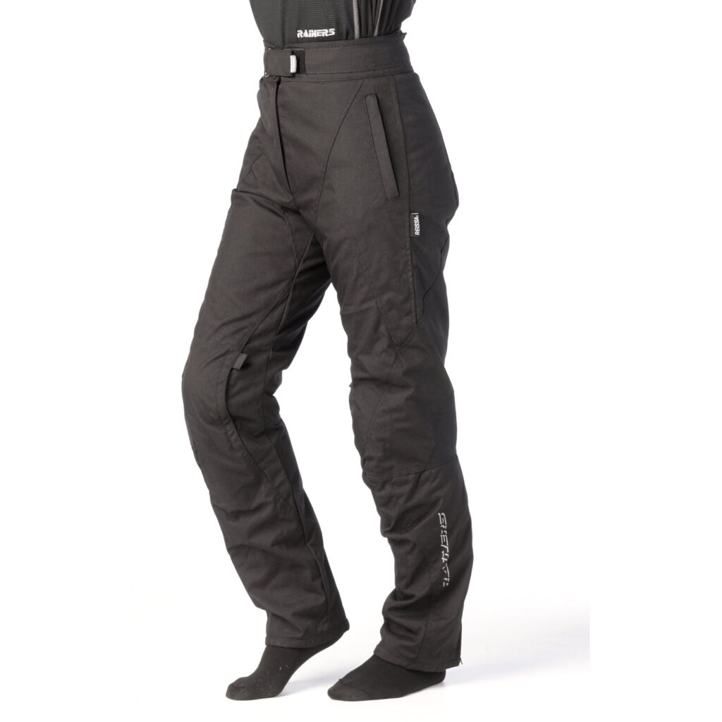 PANTALON MUJER RAINERS SYDNEY