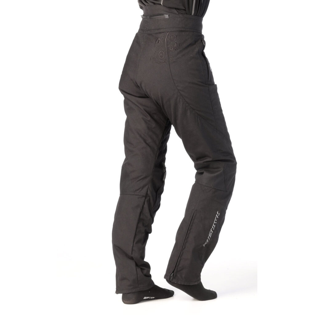 PANTALON MUJER RAINERS SYDNEY - Imagen 2