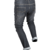 PANTALON VAQUERO MUJER BY CITY TEJANO III BLACK - Imagen 3