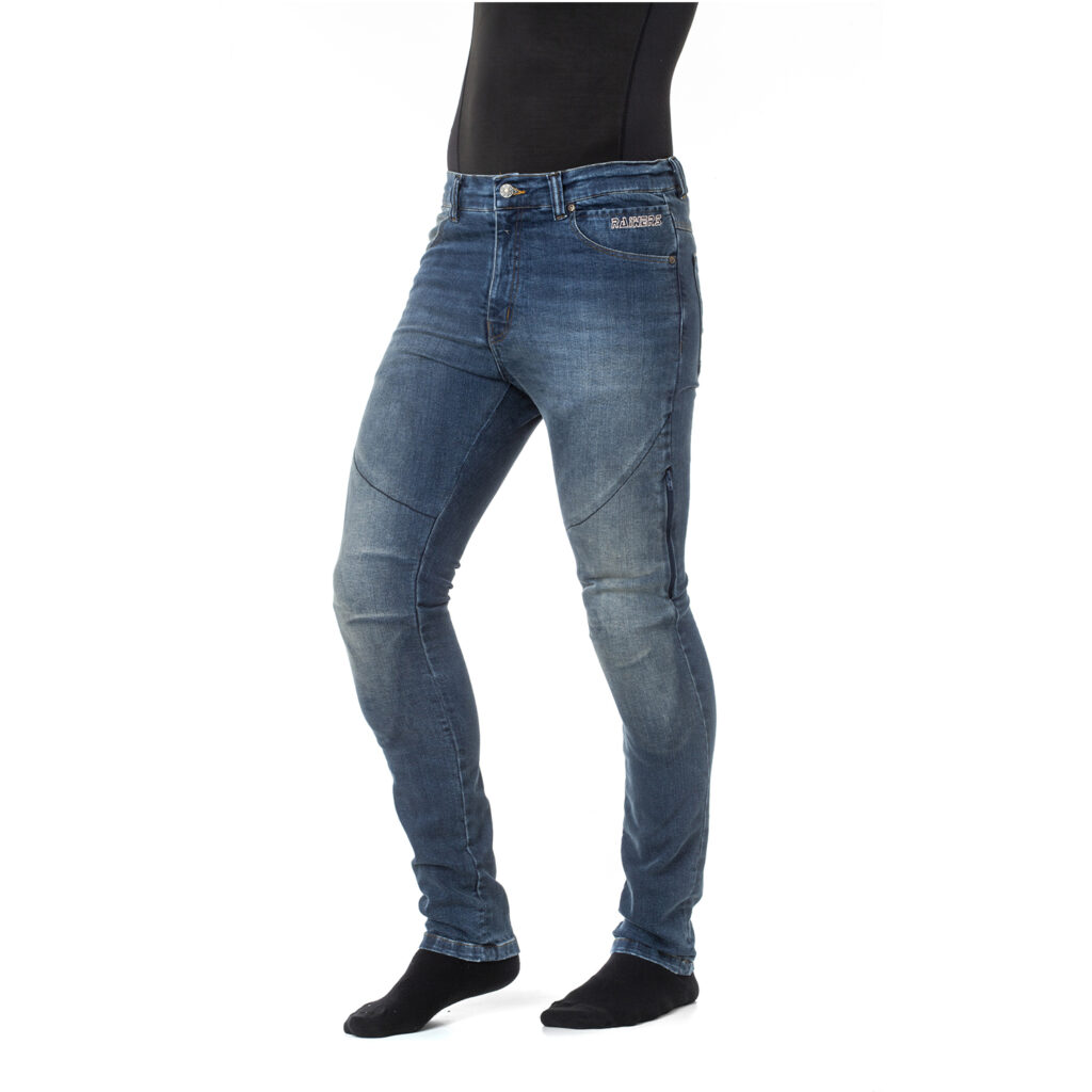.PANTALON VAQUERO RAINERS TEXAS
