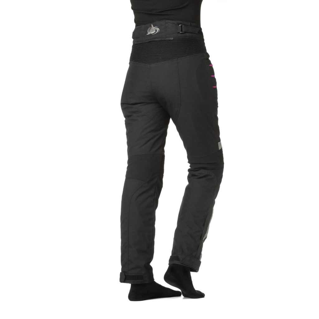 PANTALON MUJER RAINERS VIRGINIA-R - Imagen 2