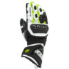 .GUANTES RAINERS RACING VRC4 FLUOR