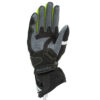 .GUANTES RAINERS RACING VRC4 FLUOR - Imagen 2