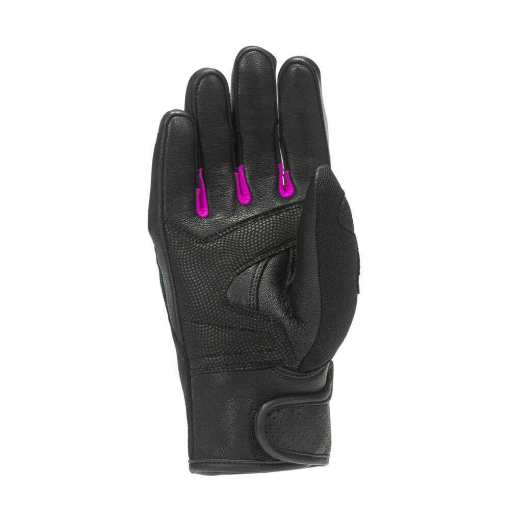 GUANTES MUJER RAINERS XENA - Imagen 2