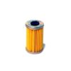 FILTRO ACEITE DAELIM ROADWIN-DAYSTAR 125