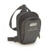 BOLSA PIERNA GIVI EA139B