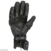 .GUANTES RAINERS DENVER - Imagen 2