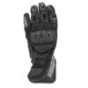 .GUANTES RAINERS DENVER