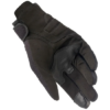 .GUANTES ALPINESTARS COPPER NEGRO/BLANCO - Imagen 2