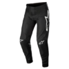 PANTALON ALPINESTARS RACER GRAPHITE BLACK