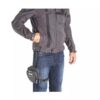 BOLSA PIERNA GIVI EA139B - Imagen 2