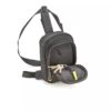 BOLSA PIERNA GIVI EA139B - Imagen 3