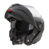 CASCO GARI by GARIBALDI G100 TREND NEGRO MATE