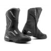 BOTAS SEVENTY UNISEX SD-BT2 TOURING