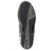 BOTAS SEVENTY UNISEX SD-BT2 TOURING - Imagen 2