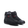 .ZAPATILLAS TCX PULSE