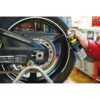 LIMPIA CADENAS WD-40 - Imagen 2