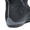 .ZAPATILLAS TCX  ROAD WP NEGRO-GRIS - Imagen 2