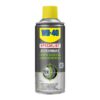 LIMPIA CADENAS WD-40