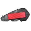 FILTRO AIRE DAELIM S3-XQ