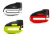 CANDADO ANTIRROBO DISCO IFAM ROAD 75