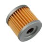 FILTRO ACEITE HYOSUNG 125-250 cc (2001-2018)